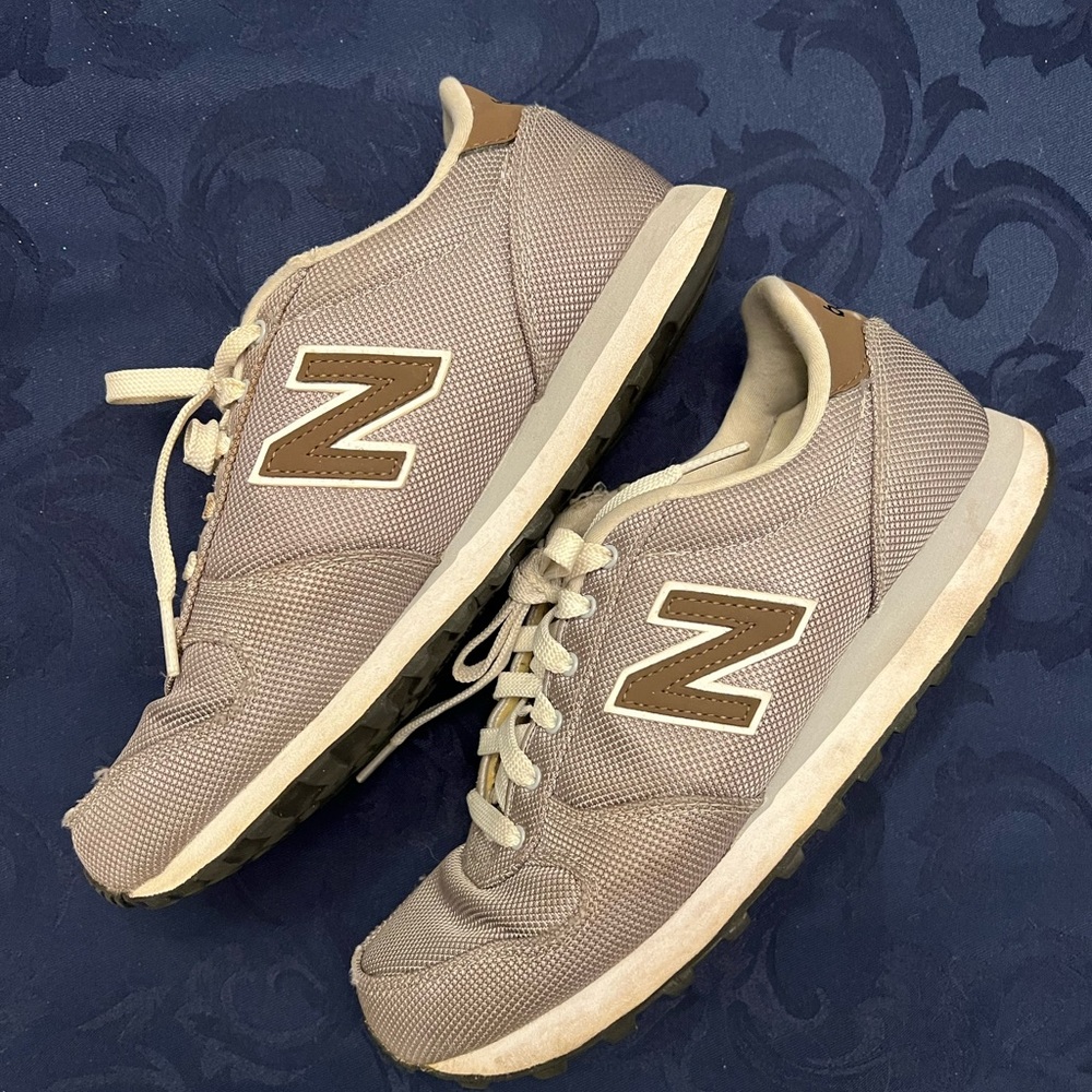 New Balance Shoes